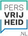Stichting Persvrijheidsfonds
