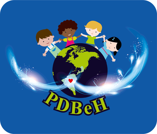 Stichting Pessoas Desaparecidas Brasil EHolanda