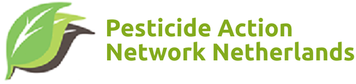Stichting Pesticide Action Network Netherlands