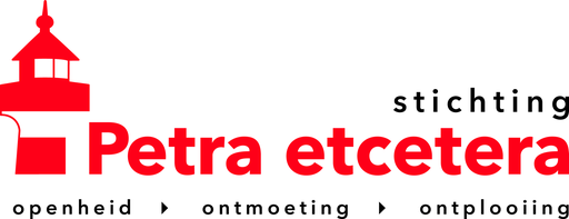 Stichting Petra Etcetera