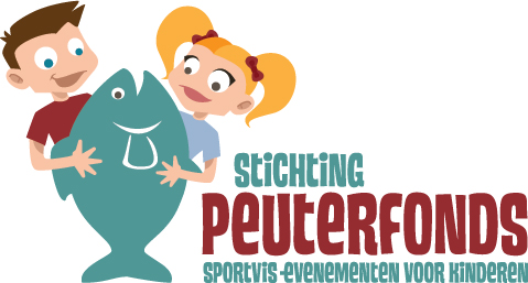 Stichting Peuterfonds