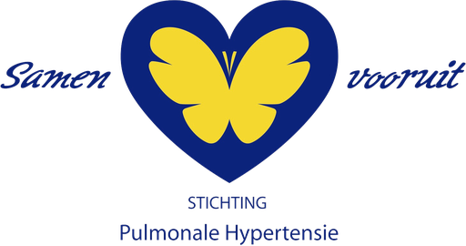 Stichting Pha Nederland