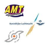 Stichting Phantasy In Blue