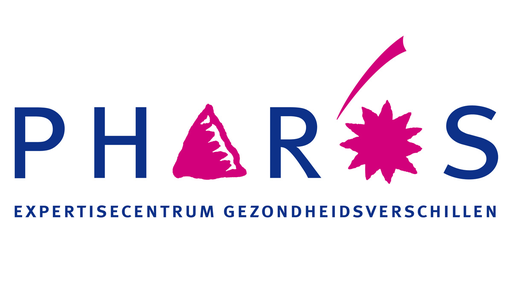 Stichting Pharos Expertisecentrum Gezondheidsverschillen