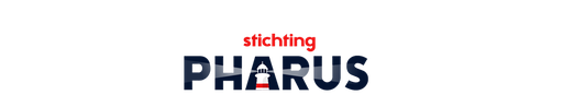 Stichting Pharus