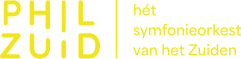 Stichting Philharmonie Zuid- Nederland