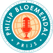 Stichting Philip Bloemendal Fonds