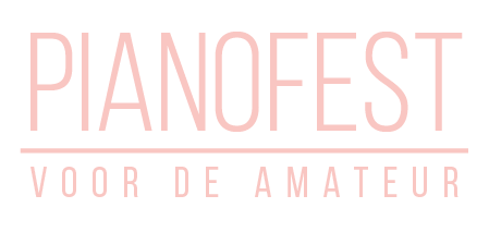 Stichting Pianofest