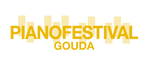 Stichting Pianofestival Gouda
