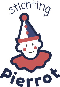 Stichting Pierrot