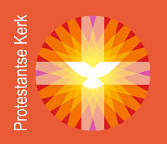 Stichting Pieter Backer Orgel Bonifatiuskerk Medemblik