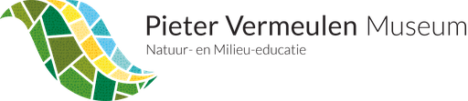 Stichting Pieter Vermeulen Museum