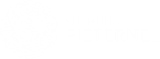 Stichting Pieternel