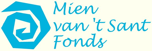 Stichting Pieterskerkconcerten