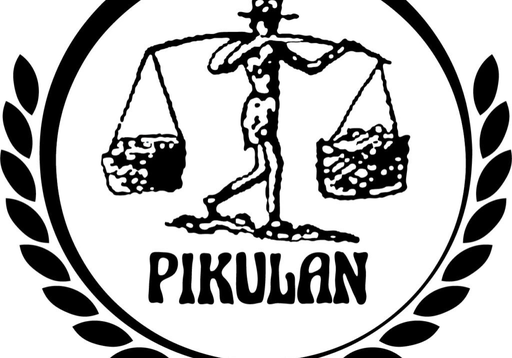 Stichting Pikulan