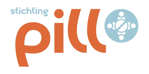 Stichting Pill