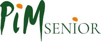 Stichting Pim Senior