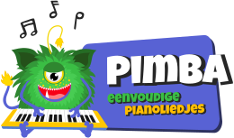 Stichting Pimba