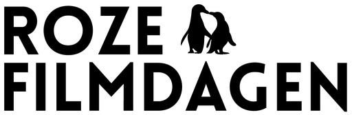 Stichting Pink Media