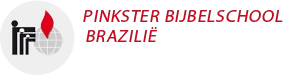 Stichting Pinkster Bijbelschool Brazilie