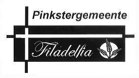 Stichting Pinkstergemeente "Filadelfia"