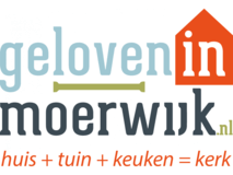 Stichting Pionieren In Moerwijk