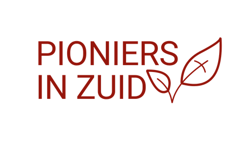 Stichting Pioniers In Zuid