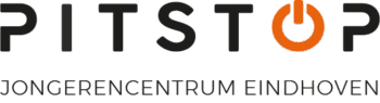 Stichting Pitstop Jongeren Centrum Eindhoven