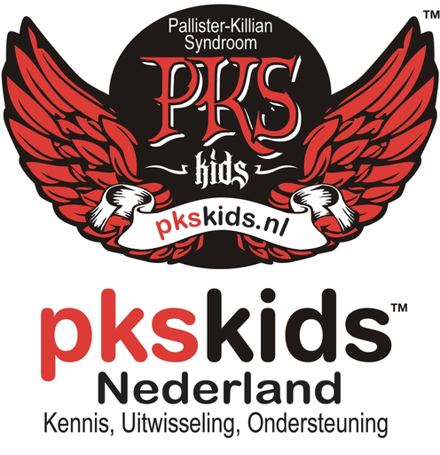 Stichting Pks Kids Nederland