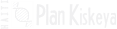 Stichting Plan Kiskeya