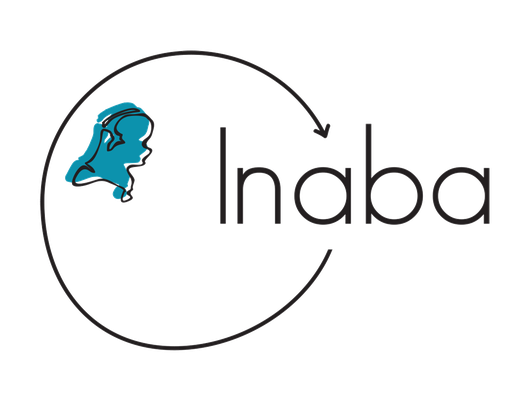 Stichting Planet Inaba