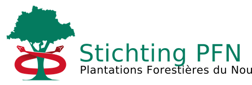 Stichting Plantations Forestieres Du Noun