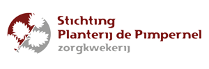 Stichting Planterij De Pimpernel