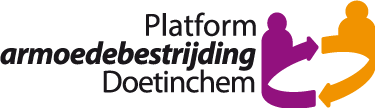 Stichting Platform Armoede Bestrijding Doetinchem