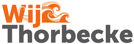 Stichting Platform Bestuurlijke Innovatie2.0