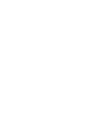 Stichting Platform C