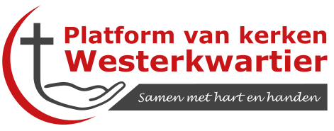 Stichting Platform Kerken Westerkwartier