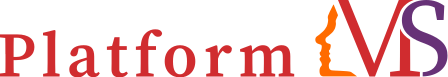 Stichting Platform Ms