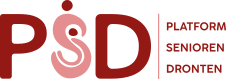 Stichting Platform Senioren Dronten