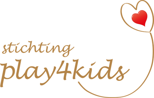 Stichting Play4kids
