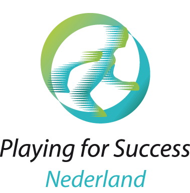 Stichting Playing For Success Zwolle