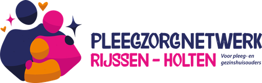 Stichting Pleegzorgnetwerk Rijssen- Holten