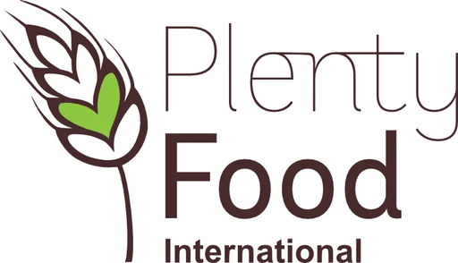 Stichting Plenty Food Nederland