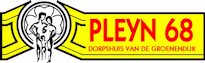 Stichting Pleyn'68