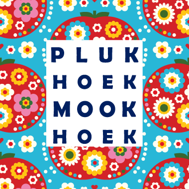 Stichting Plukhoek Mookhoek