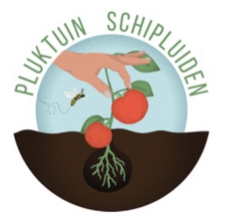 Stichting Pluktuin Midden- Delfland