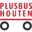 Stichting Plusbus Houten