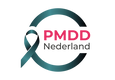 Stichting Pmdd Nederland
