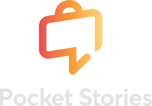 Stichting Pocket Stories
