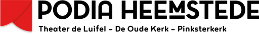Stichting Podia Heemstede